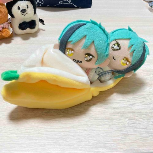 ポスト