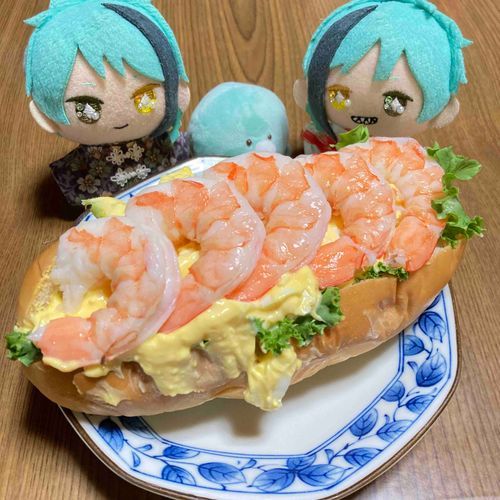 ポスト