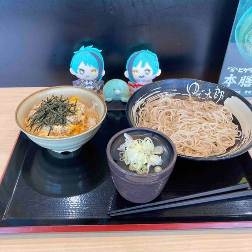 ポスト