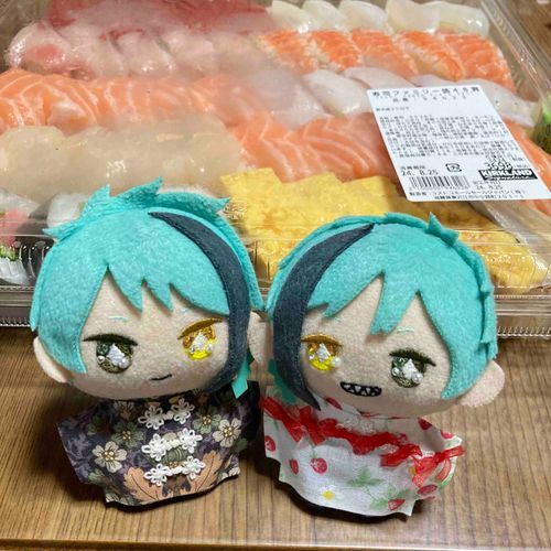 ポスト