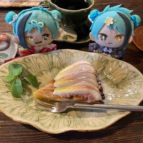 ポスト