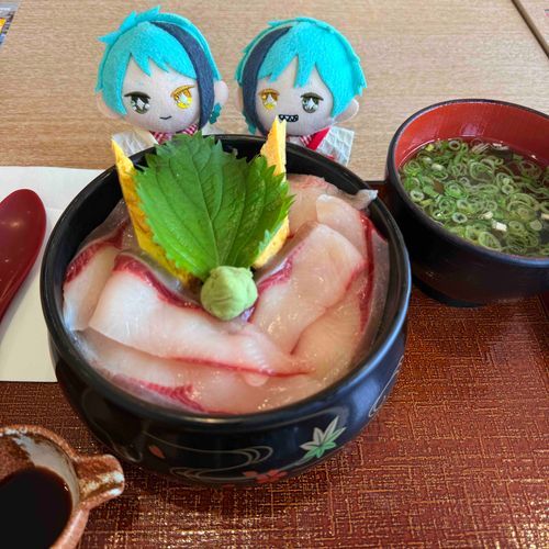 ポスト