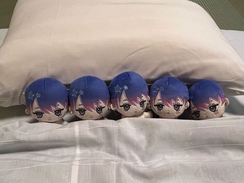 りょかん おふとん みんなで