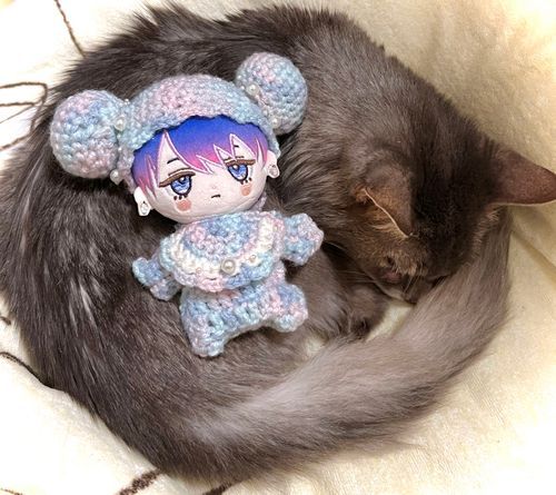 ばぶ
