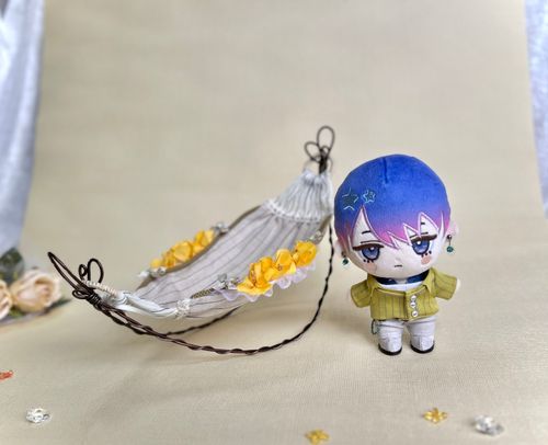 ぼくの おふとん