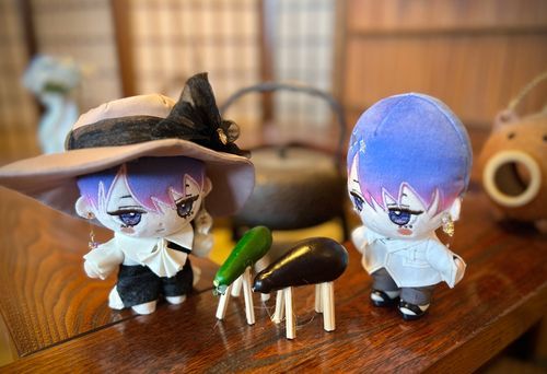 おうまさんたち！
