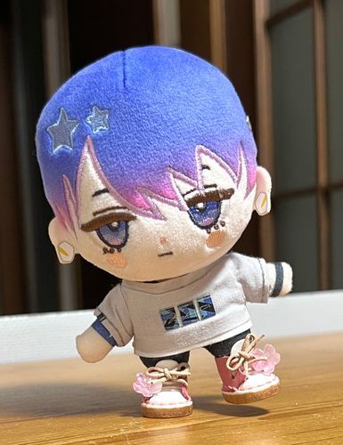 きょむ なの？ やすんで
