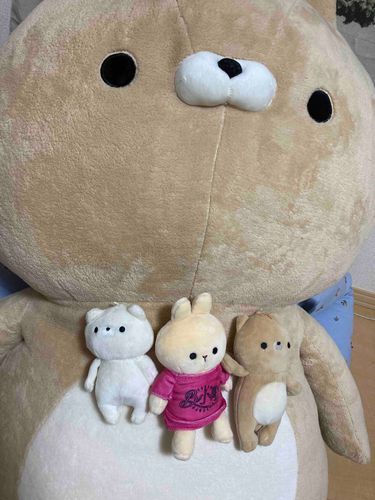 謎解きも無事に終わってみんなで一息ついた時のお写真です。
ママさんたちは2日にわたって頭を使ってお疲れだったそうですよ。