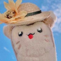 てち
