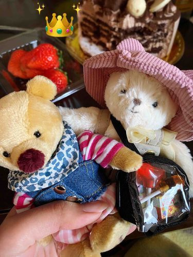 誕生日ケーキの残りを食してるんですが、甘いの沢山食べれないのでいちごのさっぱり感助かるね🍓