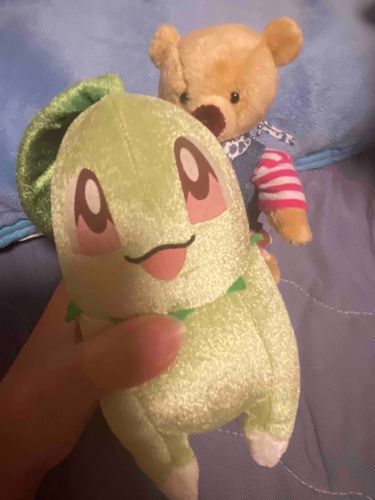 行きたいな~ポケセン🦦
大学のお手伝いする日が終わってくれないと、そわそわしちゃって行けないよーー🥲