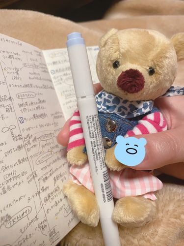 私は生きてるよ〜みんな🚩
投稿あんまりできてないけど毎日勉強がんばってる私たち📚