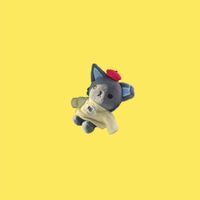 ピーハイ