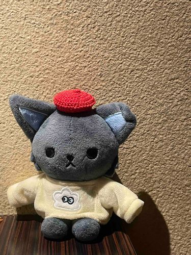 『エモい』 の れんしゅう ！
