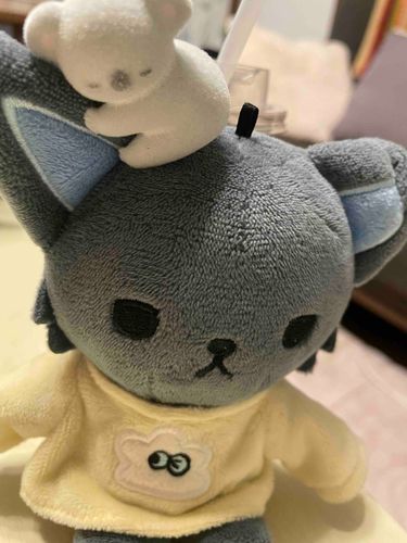 ｳﾜｱｱｱｱｱｱ😣