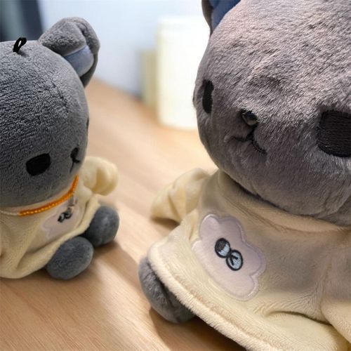 ｴｯ⁉️