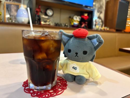 こーぴー⸝⸝ට ̫ ට⸝⸝