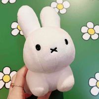 みみ
