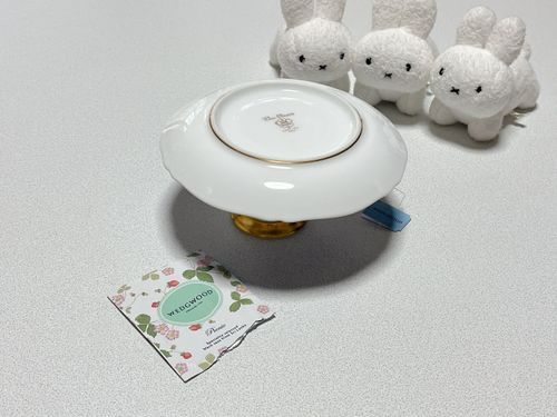 🐰まだかな
🐰まだかな
🐰そろそろだな