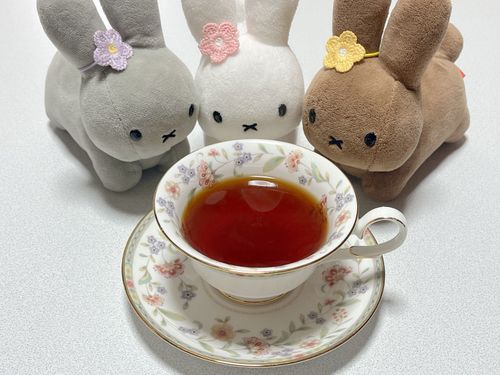 🤍ピーチ🍑✨
🩶いいよねピーチ!
🤎いいにおい!