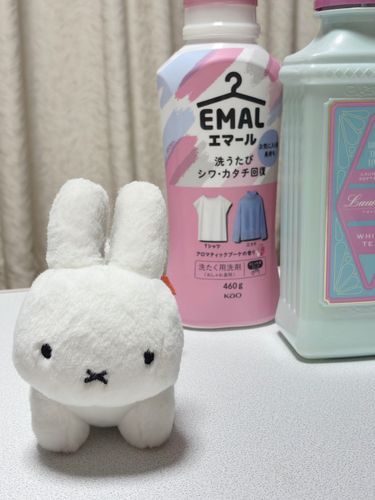 🐰⚪️しばらくお休みですね。お仕事疲れました…
