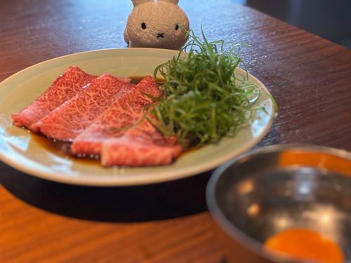 🐰ｽｷﾔｷ