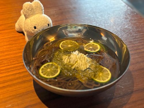🐰ﾚｲﾒﾝ