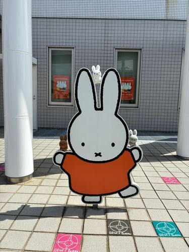 🤍わー!!
🤎キリッ
🩶たのしい!