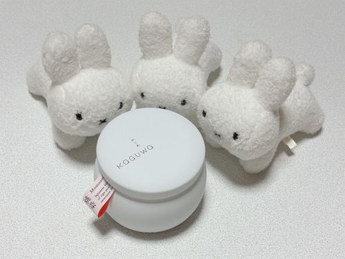 🐰まるい
🐰しろい
🐰はいれそう