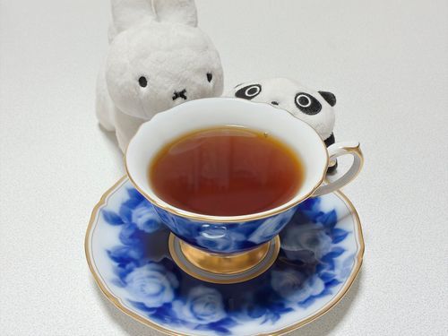 🐰⚪️🐼
