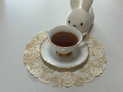 🤍ちゃ〜