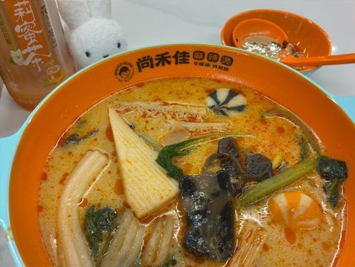 🐰どれがパンダブンモジャ？
