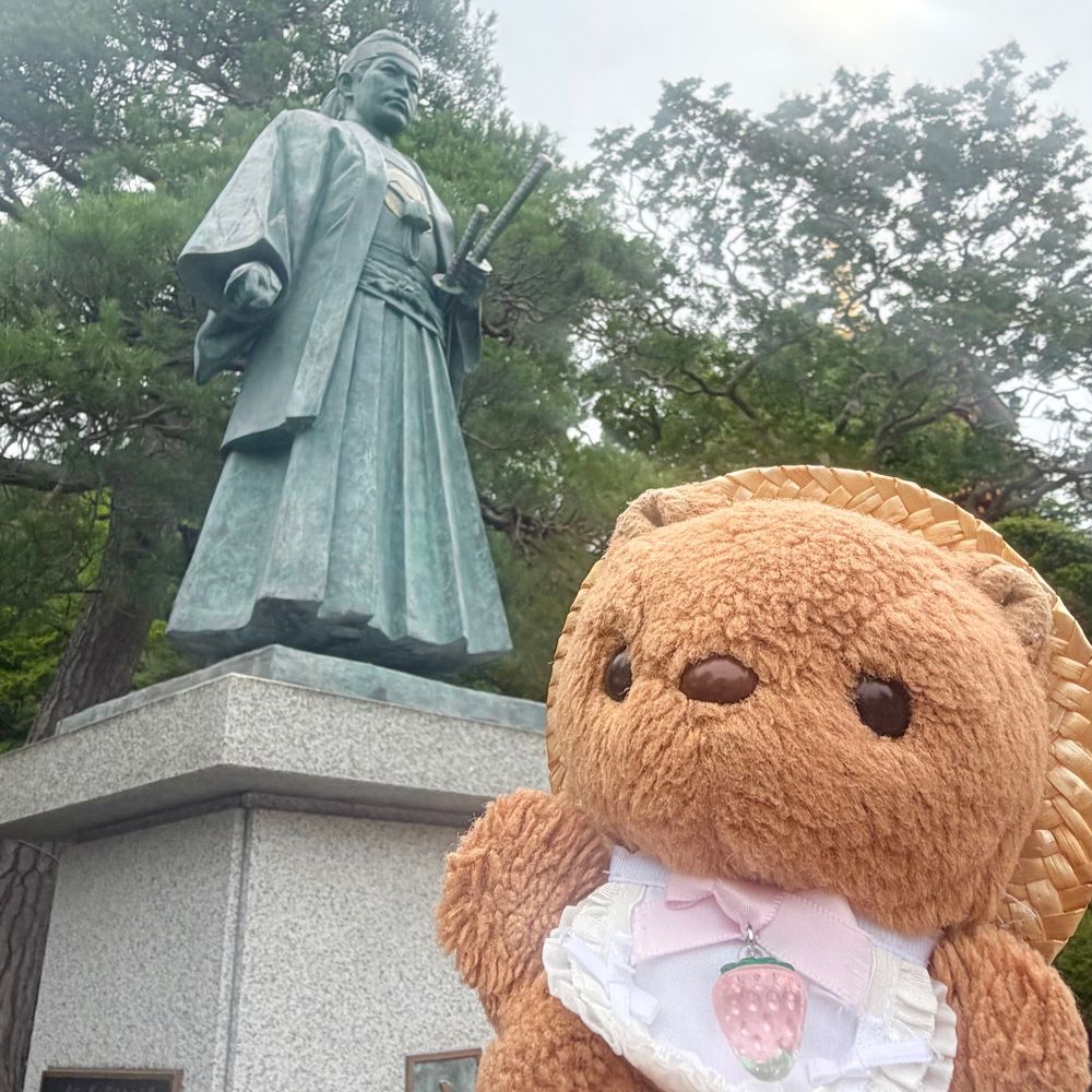 ことしも たかはたふどうの あじさいまつり いってきたよ～✨️
ひじかたとしぞさん こんにちは🎶
また おしゃしん とりすぎちゃたから ゆっくり えらんで また あした とうこう するね💖
‪(՞ .  ̫ .՞)︎💕︎
