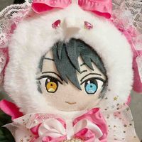 みかくん