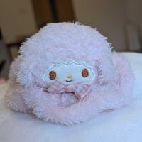 あぱめ