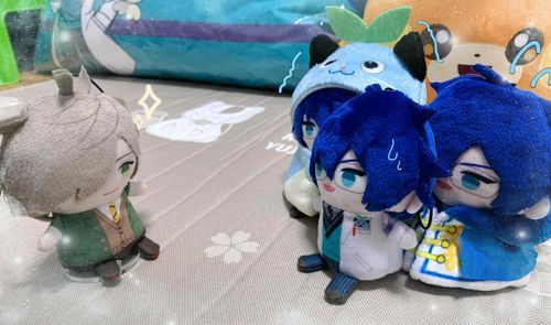 おりばーくんのぱぺ ひとりで、わたしたちさんにんぶんくらいのパワー ありますよ。おそろしい。