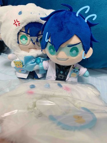 や、いらないですほんとうに。

せーとかいのわたしだからばぶだよね、じゃないんですちょっとほんとかんべんしてくださいよぉ………😰