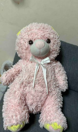 ねえねえきいて！！！きいててね！！！
みててね.....
びふぉー
