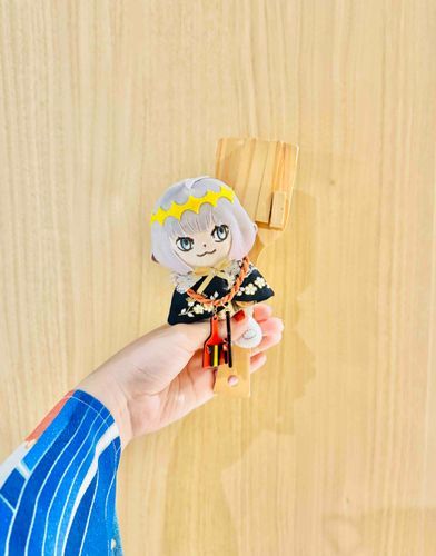 みんな、久しぶり！
今年も飼い主と一緒にYOSAKOIソーラン祭りで札幌に行ったんだ！
今年はよさこいで結果を残せて、美味しいものもたくさん食べて最高だったよ！飼い主は毎日ビールを飲んでたよ……