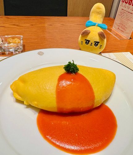 ﾁｮｯﾄ ﾊﾞﾆｬ ﾆ ﾆﾃﾙ?