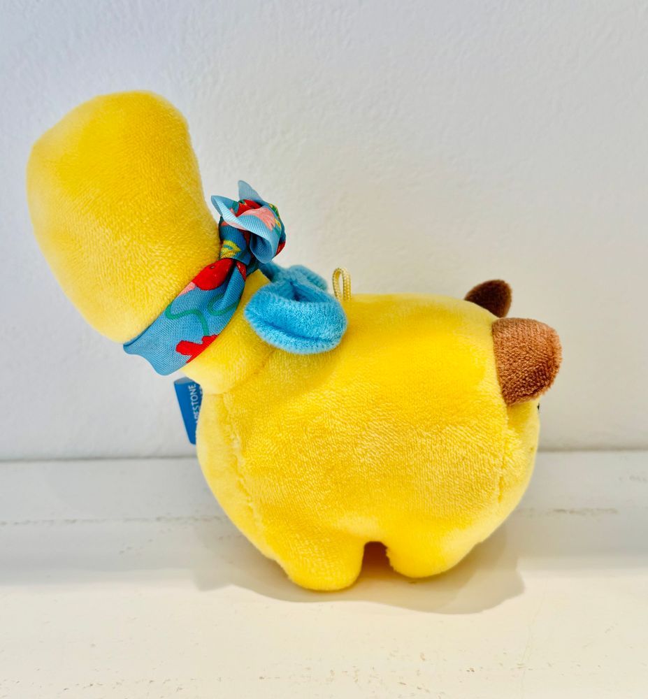 ｵﾒｶｼ♪　ｶﾜｲｲ?