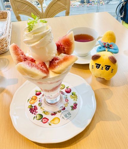 ｲﾁｼﾞｸﾀﾞｲｽｷ