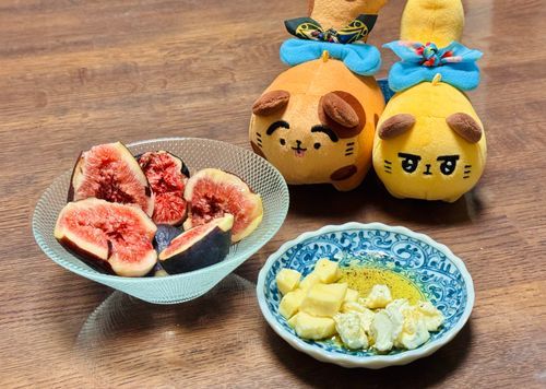 ｲﾁｼﾞｸ　ﾀﾞｲｽｷ