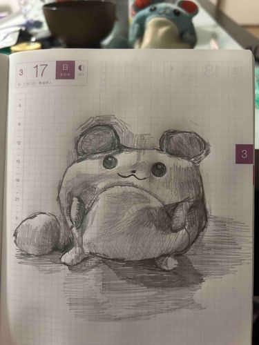 ₍ᐢɞ̴̶̷ ·̫ ɞ̴̶̷ᐢ₎🖋️📃