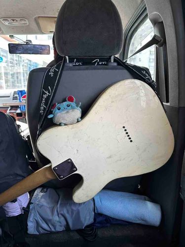 ₍ᐢɞ̴̶̷ ·̫ ɞ̴̶̷ᐢ₎🎸