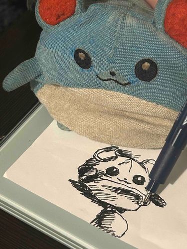 ₍ᐢɞ̴̶̷ ·̫ ɞ̴̶̷ᐢ₎🖋️|₍ᐢɞ̴̶̷ ·̫ ɞ̴̶̷ᐢ₎|