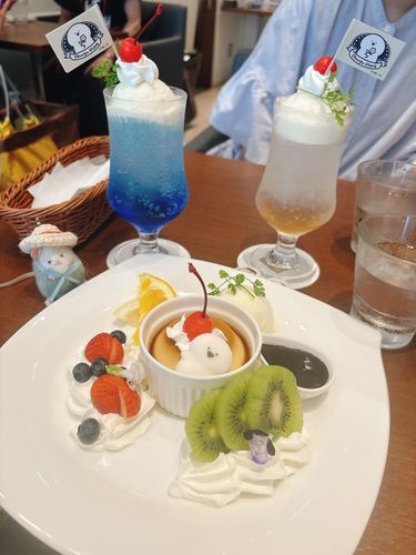 推し活だって
