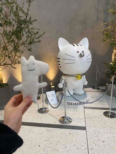 ちょっとにてる、、！！？