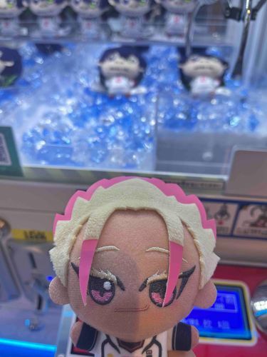 3100円の元を取ります。