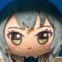 おてまとわたし